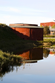 malmo-slott-5