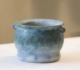 walesisk-keramik-1