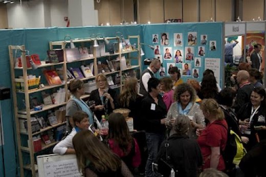 img_2647 img_2647