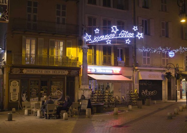 antibes-9122 antibes-9122