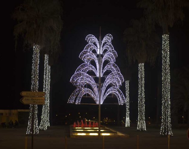 Antibes Antibes
