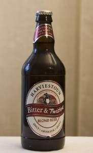 bitter-twisted-beer-bottle-1